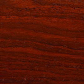 Woodcraft Yucatan Rosewood 1.5" x 1.5" x 6" 1-Piece