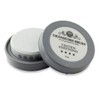 Gränsfors Bruks Ceramic Grinding Puck