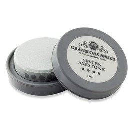 Gränsfors Bruks Ceramic Grinding Puck