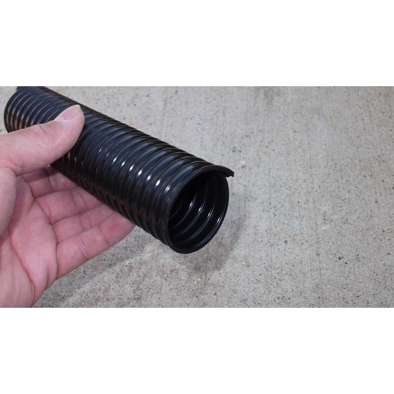 ELECTROLUX UPRIGHT VACUUM DUCT HOSE 07210-0128