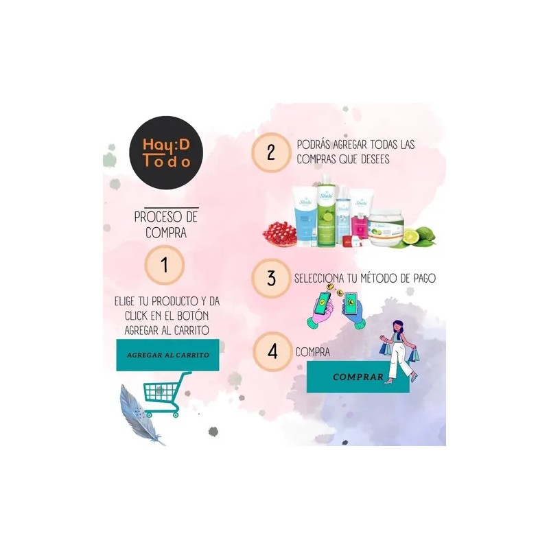 Jabon De Arroz Facial Y Corporal Unifica, Antiacne, 3 Shelo.