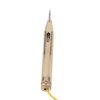 TKSE Car Circuit Tester, Car Vehicle Circuit Tester DC 6V