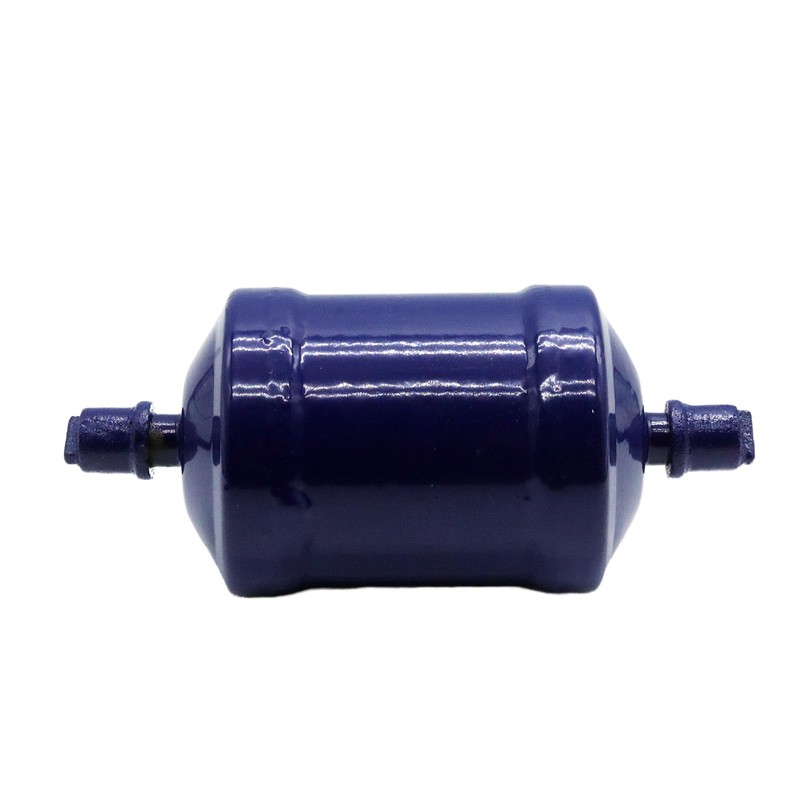 LCAPT EK-083S Liquid Line Filter Drier, 3/8 Inch Liquid Line