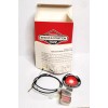 Briggs & Stratton 394970 Magnetron Ignition Kit Genuine Nos Oem