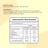 Omega 3 Epa 720/dha 480 | 60 Cápsulas Golden Omega