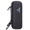 Case for Fanttik E1 Max 3.7V Electric Screwdriver, Storage Case