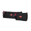KNIPEX Tools 9K 00 80 179 US Zipper Tool Bag