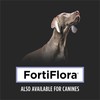 Pro Plan Veterinary Diets Purina Pro Plan Veterinary Supplements Fortiflora