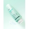 Brightening Peeling Gel 120mL / 브라이트닝 필링젤 120mL