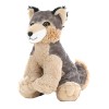 Plush Toy Wanderland Timber the Wolf 16" Stuffed Plush Toy
