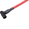 Dragon Fire Race Series High Performance Ignition Spark Plug Wire