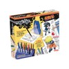 Naruto - Magic Lign - Reproduction Box - Over 100
