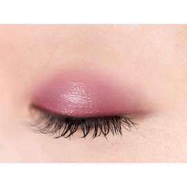 Excel Eye Planner R03 Eyeshadow, Color: Rhubarb Jam, 0.04 oz (1.2 g), 1 count