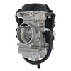 Carbman Carburetor Compatible with Yamaha TTR225 TTR-225 1999 2000 2001