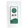 桑の葉茶 粉末 国産 パウダー 国産 添加物不使用 ノンカフェイン 農薬不使用 100ｇ 約66杯分