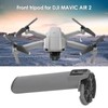 Left/Right Front Aircraft Leg Landing Gears Module Replacement for Mavic