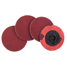 Samflex No.5282 Power Lock Disc