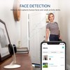KAMI Security Camera with Face Detection by YI Technology, 1080p