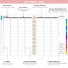 2027 Appointment Book - January - December 2027, Appointment Planner