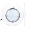 Swimming Pool Light, Wall Mounted AC12V 40W 360Pcs LED White