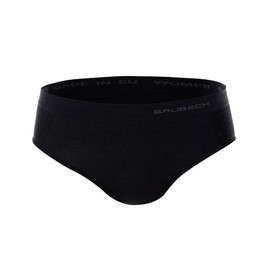 Brubeck® HI10080 Comfort Wool Merino Wool Classic Pants for Women