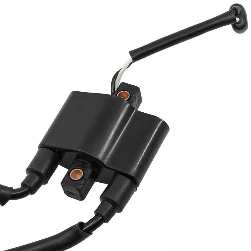 Caltric for Polaris 600 700 800 Rmk F/O 2002 2003