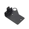 LVOUP RV Refrigerator Door Hinge Repair Kit for Both Right