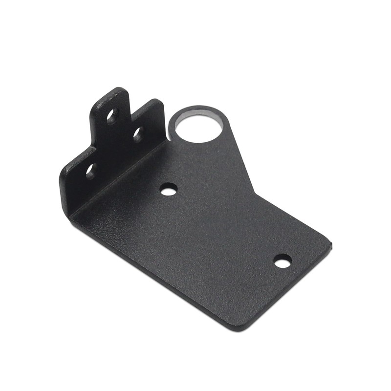 LVOUP RV Refrigerator Door Hinge Repair Kit for Both Right