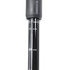 Tubbs Hiking Poles 3 PC