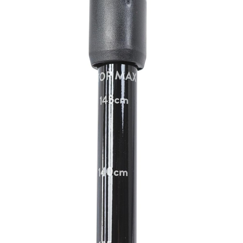 Tubbs Hiking Poles 3 PC