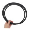OFFSCH Lawn Mowing Accessories Gx20072 Lawn Mower Drive Belt Uv