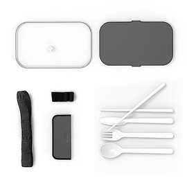 Umami Spare Parts kit for Original 1000/2000ml