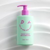 Deardor Dazzling Radiant Body & Hand Lotion 300ml / 디어도어