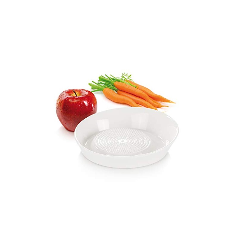 Tescoma Online 10 cm Shredder