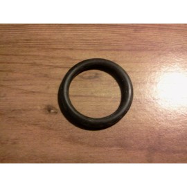 Parker New 5330-00-599-05