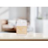 Elanze Designs Tyler Candle Glamorous and Luxurious High Efficient Wash