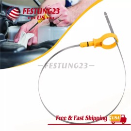 Unbranded For Ford Escape Focus Fusion 2.0L 2013-2018 Engine Oil Level Dipstick Indicator