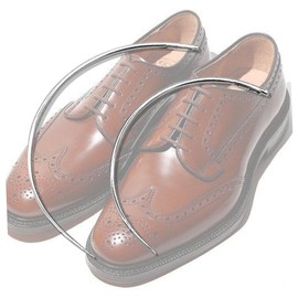 LALAFINA 50pcs Leather Sewing Curved Needles C-Type Weaving Needles for Heavy Duty Work Easy to Handle