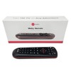 Seagate DN010312 54.0 Remote For Dish Wally