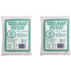 Erawan Glutinous Rice Flour 400g x 2 packs