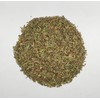 Dried Tarragon Herb 40g - 1,95kg Artemisia Dracunculus (40 Grams)