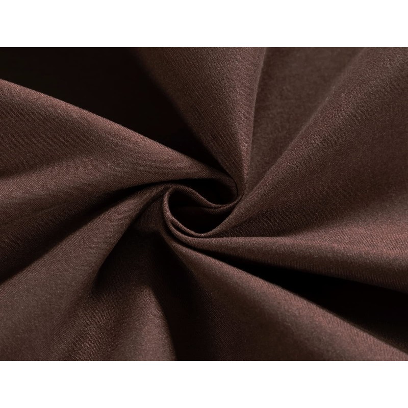 Casalinga Home Duvet Cover Set, 2-Piece