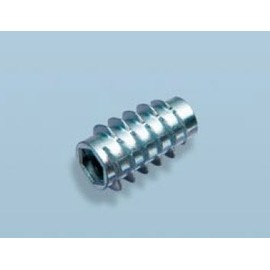 Murakoshi Onime E [M6 x 20] <5 Packs of 1