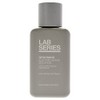 Lab Series Grooming Electric Shave Solution Lotion Men 3.4 oz