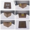Incense Burner, Ceramic Incense Burner with Lid, Suitable for Incense