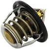 HERTH+BUSS JAKOPARTS J1537006 Coolant Thermostat
