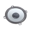 HERTZ UNO Series K-130 5.25" Two-Way Component Speaker System