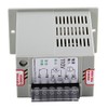 Oumefar Motor Speed Controller, DC 24V-90V Adjustable Single-Phase Motor Speed
