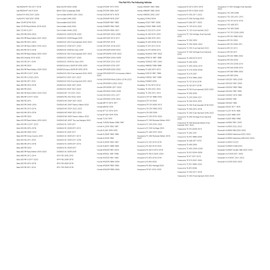 Kenda K270 Dual Sport Front Tire 3.25x21 (57P) Tube Type for Yamaha TTR225 1999-2004