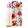 Subtle gloss vivid color lipstick PK06 cubic pearl pink / 은은한 광택 선명한 컬러 립스틱 PK06 큐빅펄 핑크